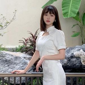 糖崽仙儿头像