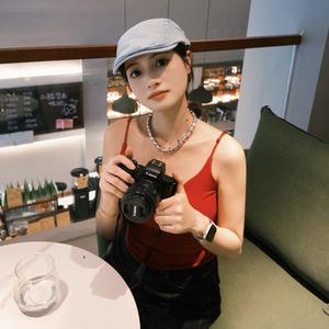 文大人（约拍版）头像