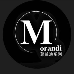 M莫兰迪墙面新材福瑞斯新型材料头像