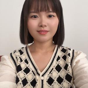 天津恒上同城头像