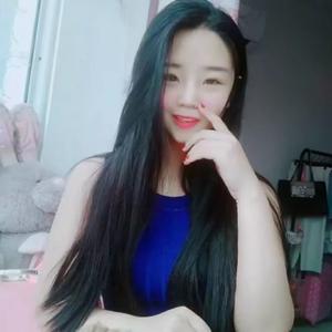 甜小妞美甲店（收学员）头像