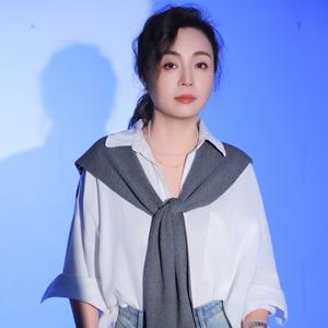 遵义市红花岗区小树苗幼儿园有限责任公司头像