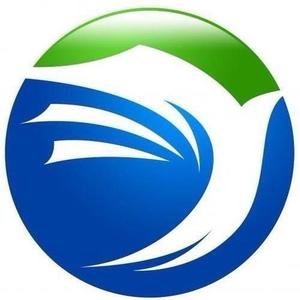 安丰零距离头像