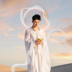 顺心文化驿站头像