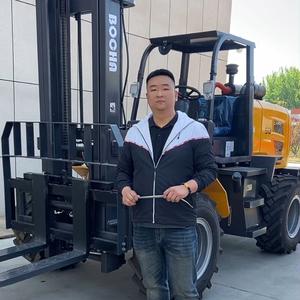 只做一线搬运车头像