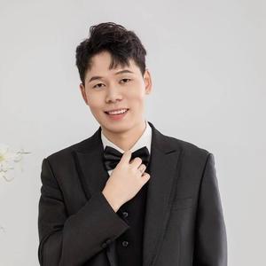 山海足道·店长（高新店）头像