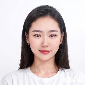 原来是你啊头像