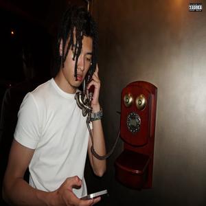 弗洛·文尔头像