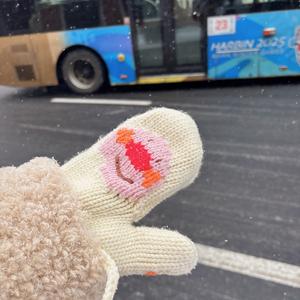 全世界最最快乐的小女孩儿🎾头像