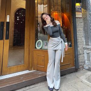 洋洋坨（工作版）头像