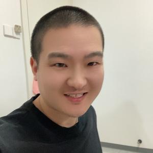 山东临沂电工维修头像