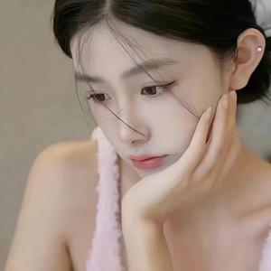 别让我上班头像