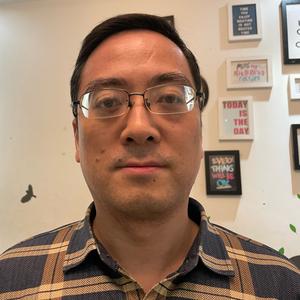 老百姓的刘律师头像