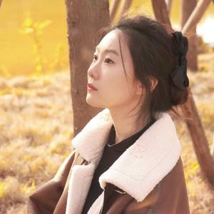 盐城聚龙湖小李宁店长徐霞头像