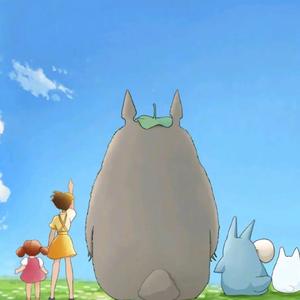 戴老师教数学头像