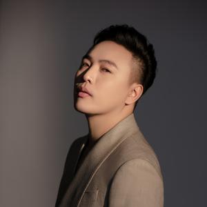 LICHEN | 李晨头像