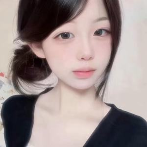 晚安的抖音 - 抖音