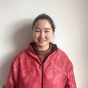 小小郭大厨🧑‍🍳楠楠头像