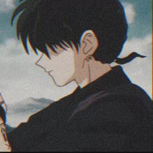 想吃鱼的猫🐱头像