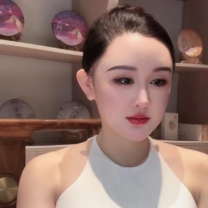 晨曦🍀头像