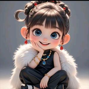 糖糖🌻🌻🌻头像