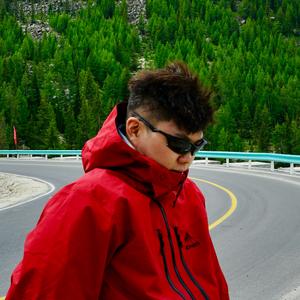 吉林串少勇闯天津头像