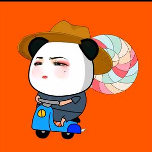 虾仁不太入味 头像