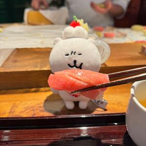 我超爱吃虾滑🦐头像