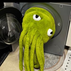 球球大球球头像