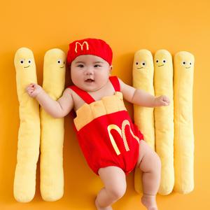 小晴天☀️头像