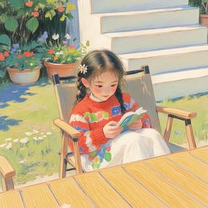 徐姐～九龙靓舞头像