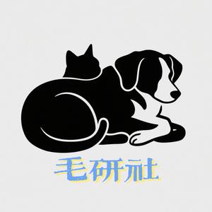 毛研社头像