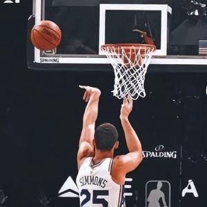 不知名体育老师头像