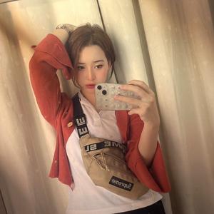 大元好房🥝头像