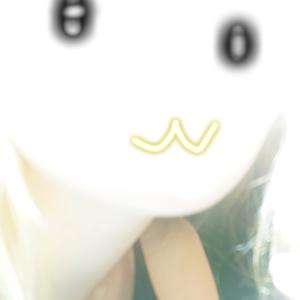 Tian（📷| ᴥ•́ )✧头像