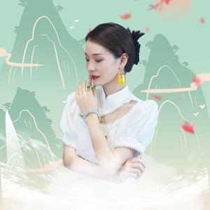 洛丽亚珠宝💎首饰（蜜蜡、翡翠、和田玉）头像