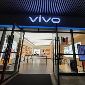 vivo～假日城市头像