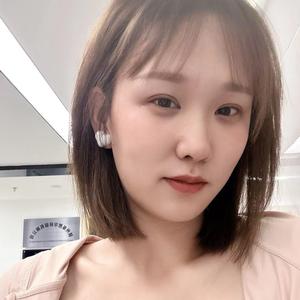 康南木业 小伍姐头像