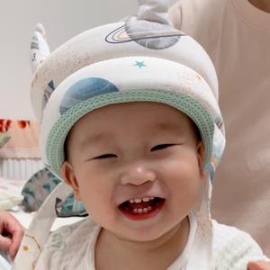 小小禾苗呀头像