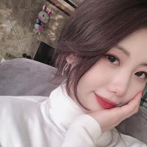 米饱饱自选快餐头像