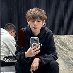 Shen（三角洲行动）头像