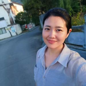 霞妹儿-贵州媳妇四川妹头像