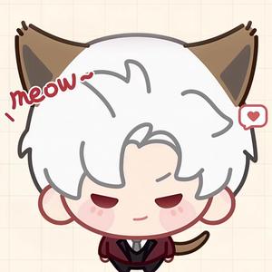 睡不着起不来头像