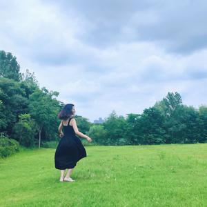 暴走的小蜗牛头像