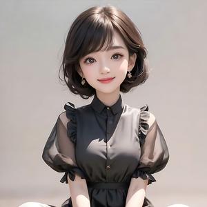 依一讲赋能头像