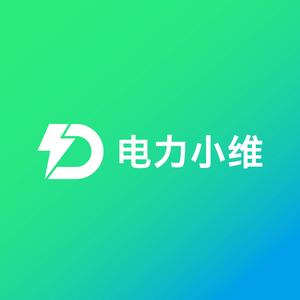 创维光伏电力小维头像