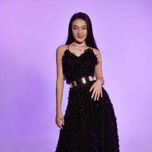 王雯雯Wendy头像