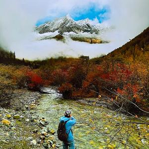 一杯清茶，淡饭一生头像