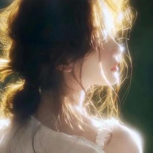 小馋猫麻辣冷吃🌸纯手工零添加头像