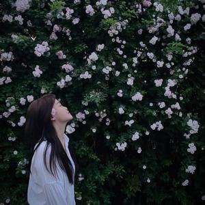 大成唯爱婚礼馆🎎💒头像